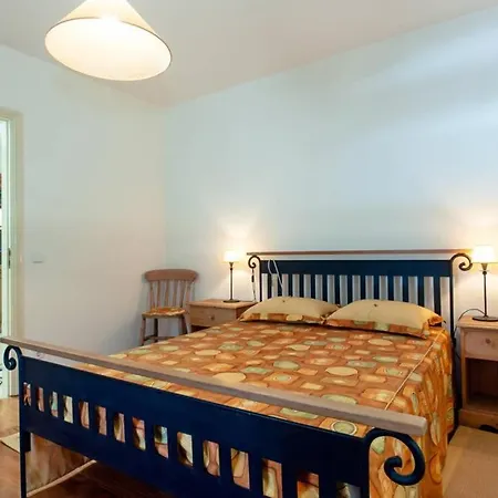 Holiday home Quinta Das Cesilias Romariz