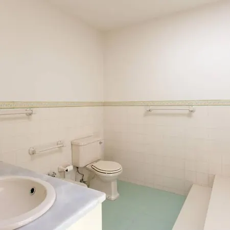 Quinta Das Cesilias *