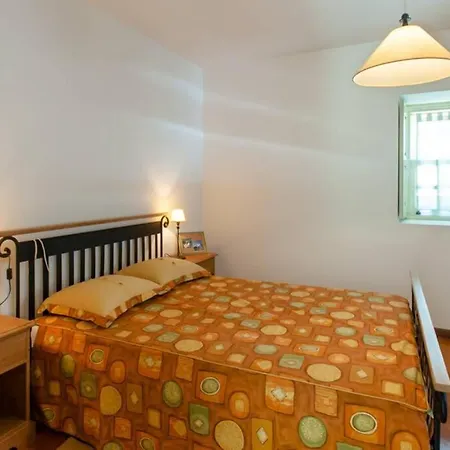 Quinta Das Cesilias Romariz