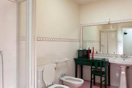 Holiday home Quinta Das Cesilias Romariz