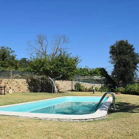 Quinta Das Cesilias Holiday home